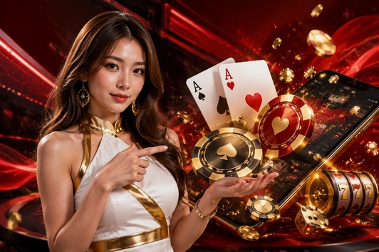 ufa343