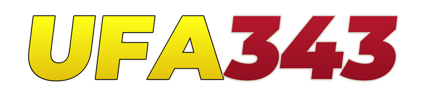 ufa343